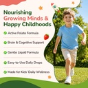 kids-folinic-acid-drops-with-active-fola-4.jpg