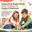 kids-folinic-acid-drops-with-active-fola-5.jpg