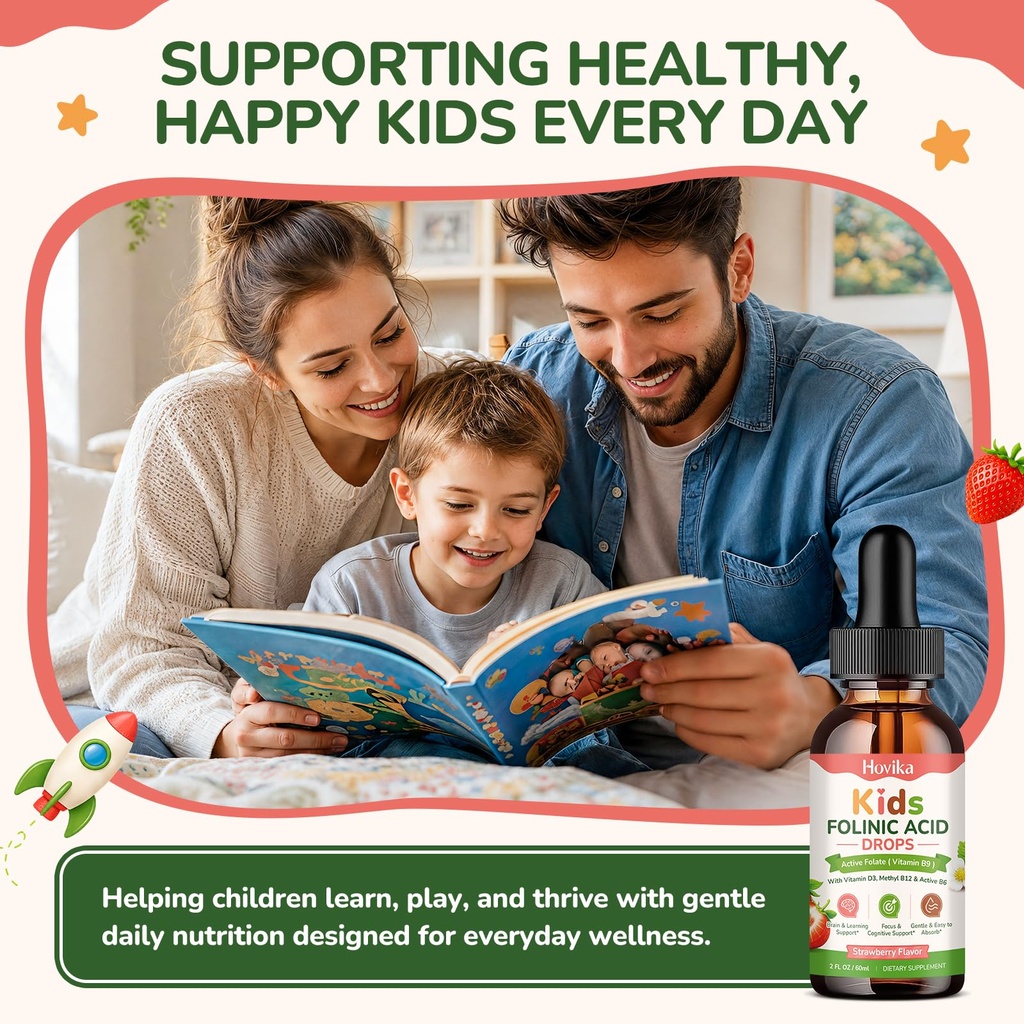kids-folinic-acid-drops-with-active-fola-6.jpg