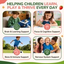 kids-folinic-acid-drops-with-active-fola-2.jpg