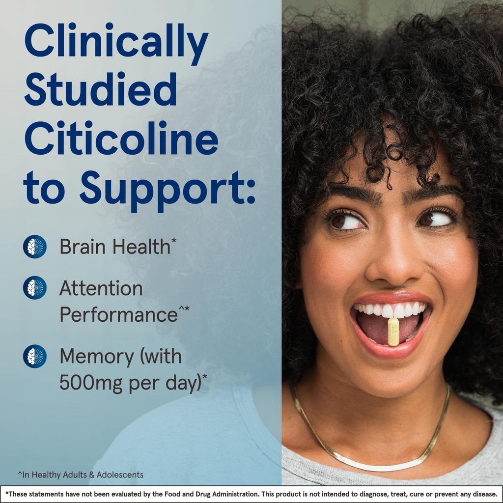 jarrow-formulas-citicoline-cdp-choline-2-4.jpg