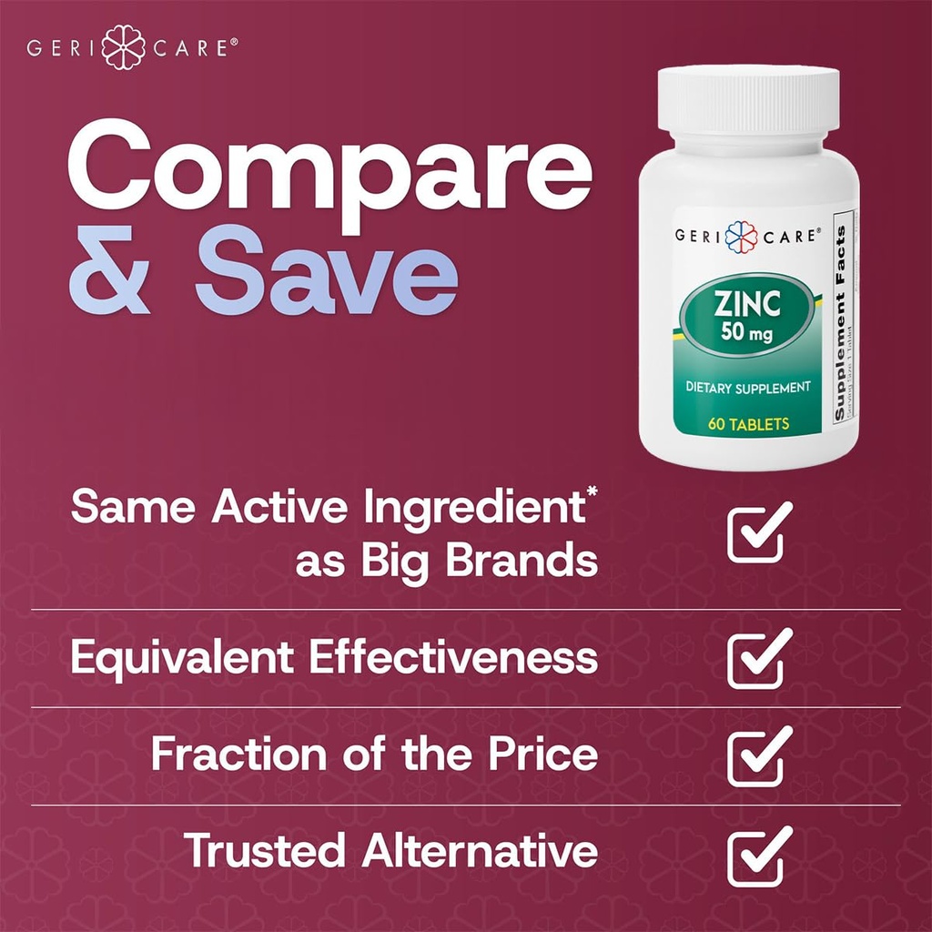 gericare-zinc-sulfate-50-mg-essential-mi-4.jpg