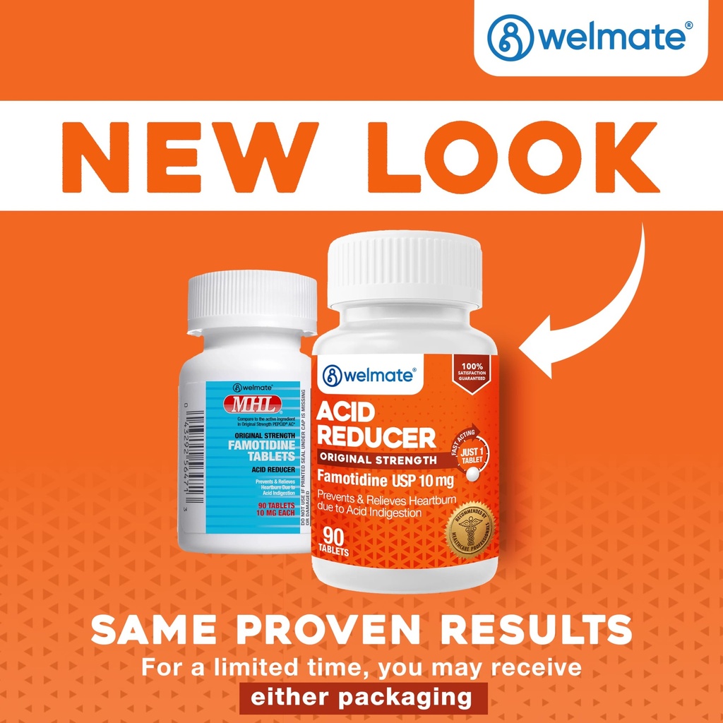 welmate-famotidine-acid-reducer-10mg-ori-3.jpg