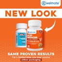 welmate-famotidine-acid-reducer-10mg-ori-3.jpg