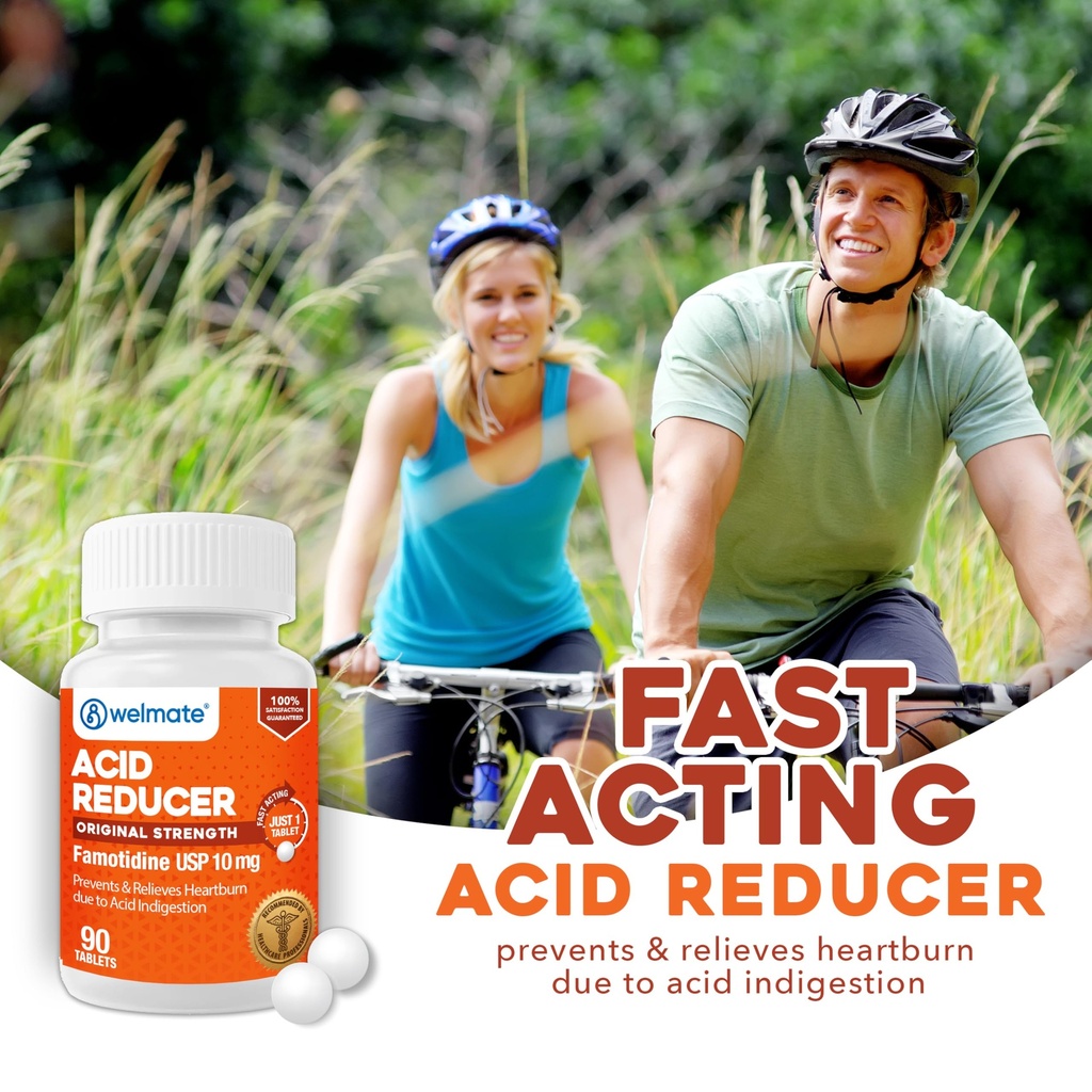 welmate-famotidine-acid-reducer-10mg-ori-5.jpg