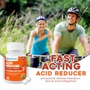 welmate-famotidine-acid-reducer-10mg-ori-5.jpg