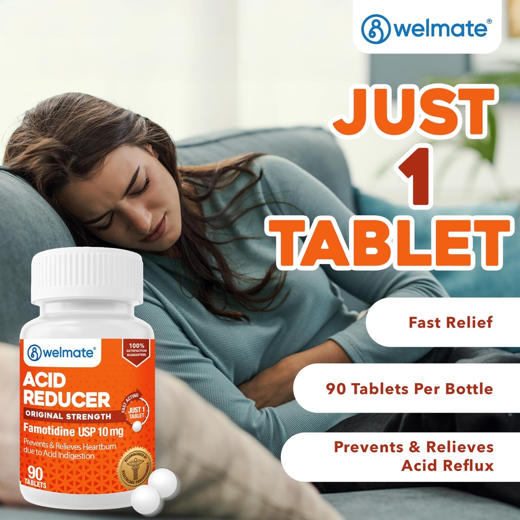 welmate-famotidine-acid-reducer-10mg-ori-2.jpg