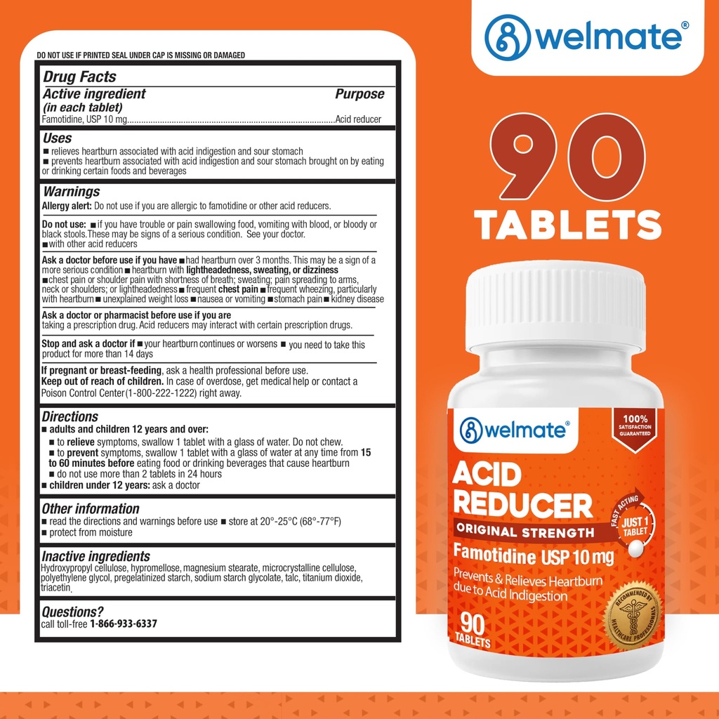 welmate-famotidine-acid-reducer-10mg-ori-4.jpg