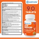 welmate-famotidine-acid-reducer-10mg-ori-4.jpg