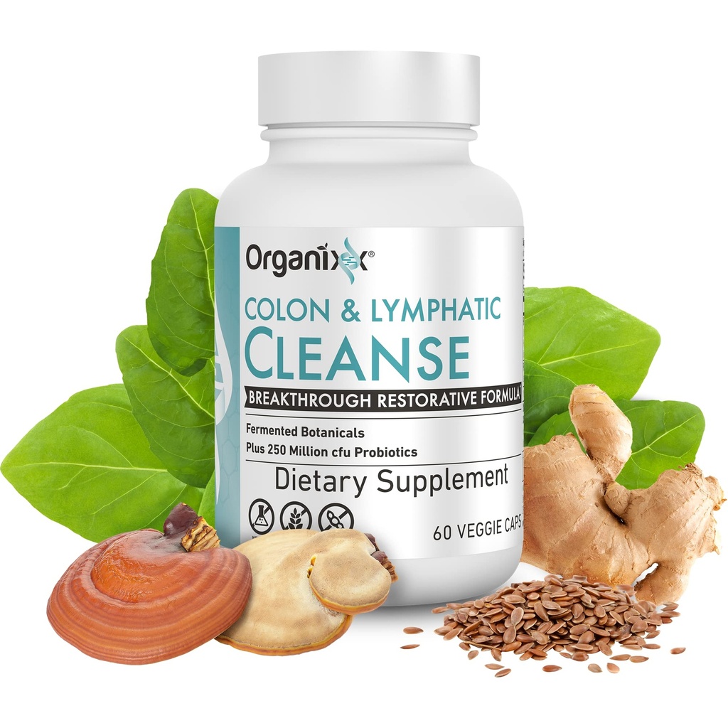 organixx-lymphatic-colon-cleanse-supplem-2.jpg