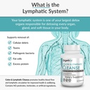organixx-lymphatic-colon-cleanse-supplem-4.jpg