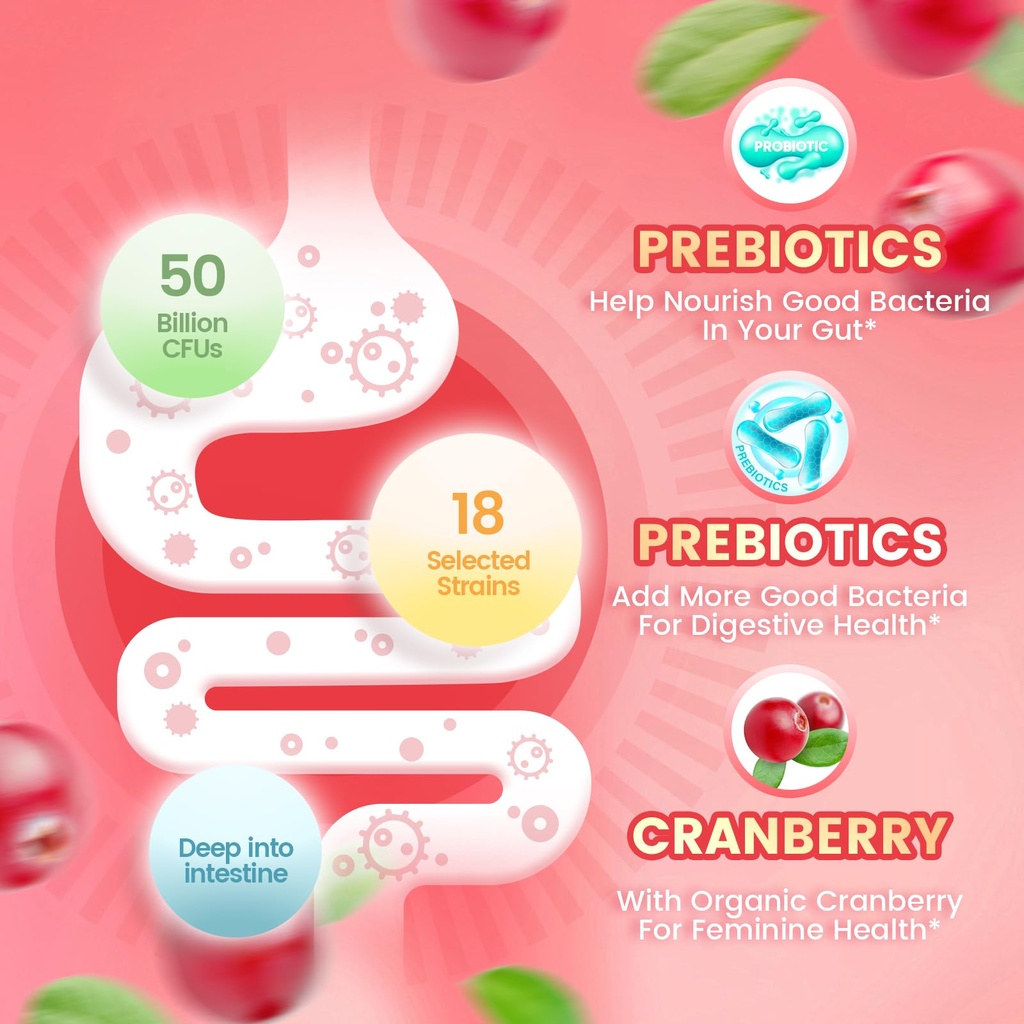 vivonu-viginal-probiotic-for-women-women-3.jpg