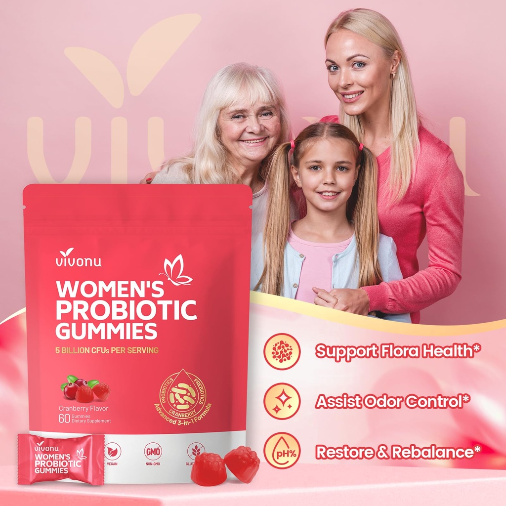 vivonu-viginal-probiotic-for-women-women-4.jpg