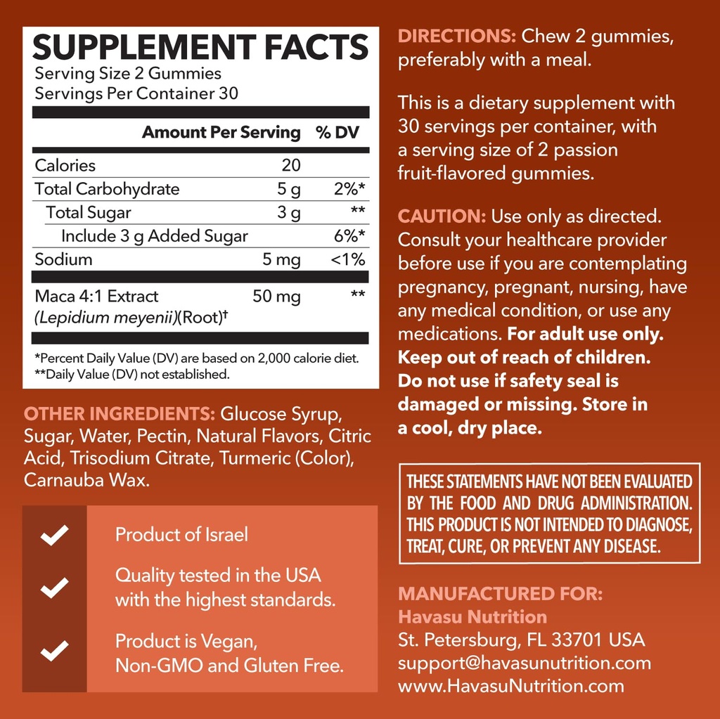 maca-root-gummies-50mg-per-serving-for-e-2.jpg