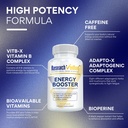 research-verified-energy-booster-180-cap-3.jpg