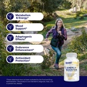 research-verified-energy-booster-180-cap-4.jpg