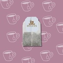 hyleys-colon-cleanse-tea-cranberry-flavo-4.jpg