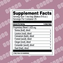hyleys-colon-cleanse-tea-cranberry-flavo-5.jpg