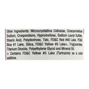 leader-ferrous-sulfate-65mg-tablets-200c-3.jpg