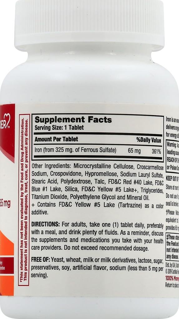 leader-ferrous-sulfate-65mg-tablets-200c-2.jpg