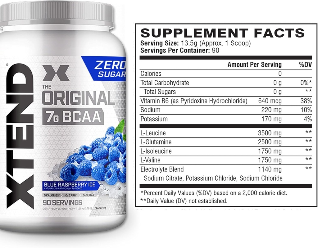 xtend-xtend-original-bcaa-powder-7g-bcaa-2.jpg