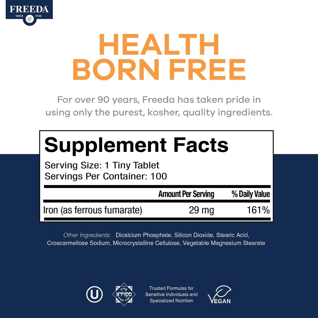 freeda-iron-supplement-ferrous-fumarate--4.jpg