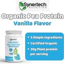 vegan-vanilla-flavored-plant-based-pea-p-2.jpg