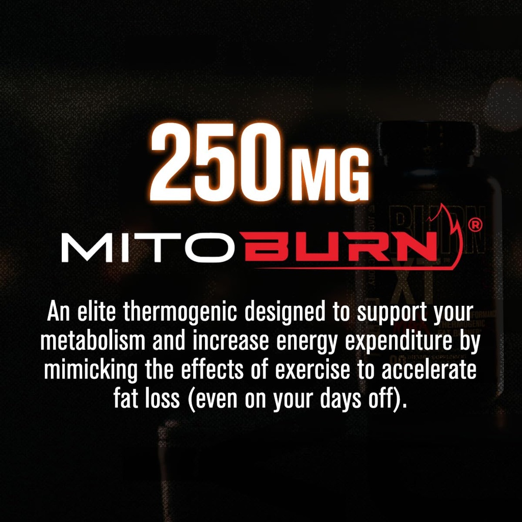 jacked-factory-burn-xt-max-thermogenic-f-5.jpg