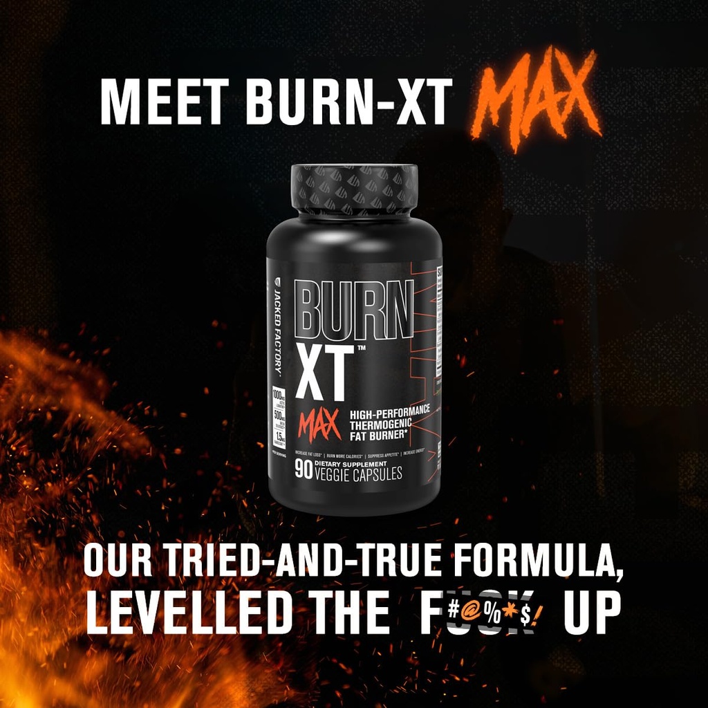 jacked-factory-burn-xt-max-thermogenic-f-3.jpg