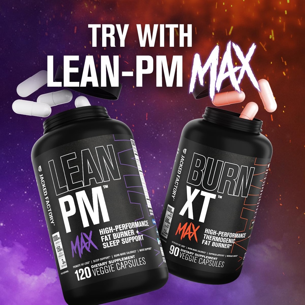 jacked-factory-burn-xt-max-thermogenic-f-2.jpg