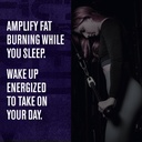 jacked-factory-burn-xt-max-thermogenic-f-6.jpg