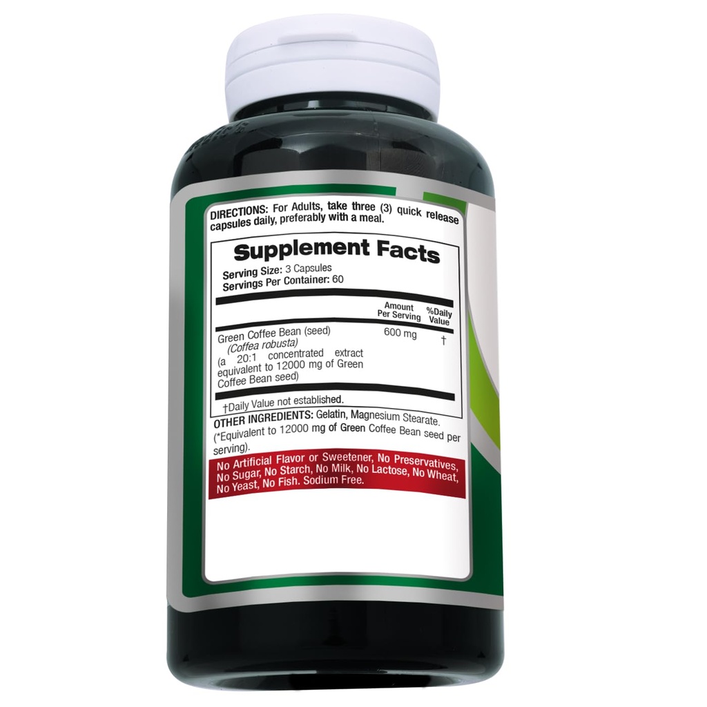 fito-medic-s-lab-green-coffee-bean-extra-3.jpg