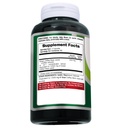 fito-medic-s-lab-green-coffee-bean-extra-3.jpg