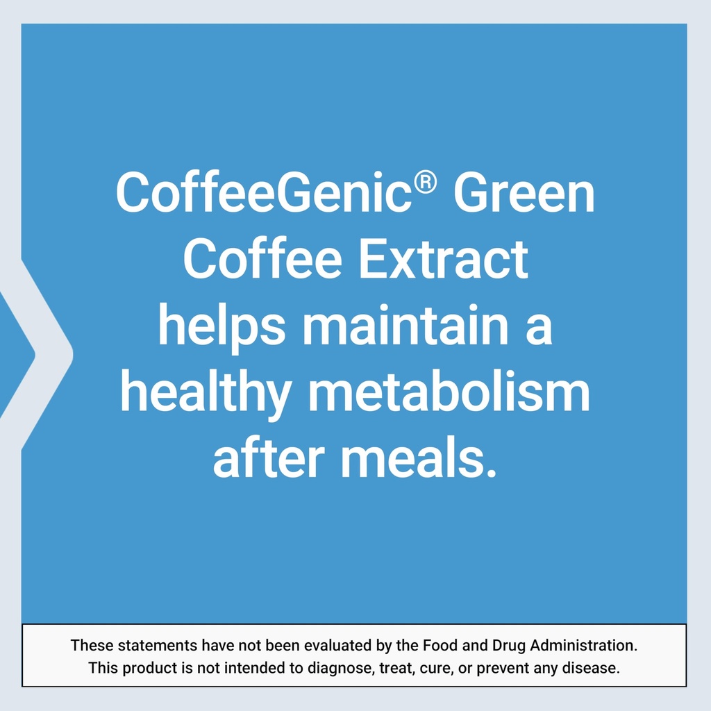life-extension-coffeegenic-green-coffee--6.jpg