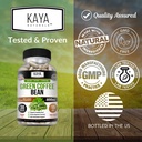 kaya-naturals-green-coffee-bean-extract--5.jpg