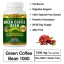 green-coffee-bean-extract-100-pure-green-6.jpg