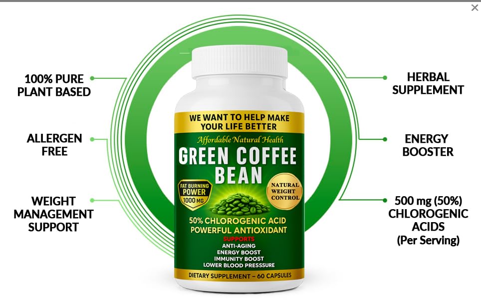 green-coffee-bean-extract-100-pure-green-5.jpg