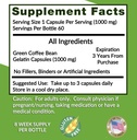 green-coffee-bean-extract-100-pure-green-3.jpg