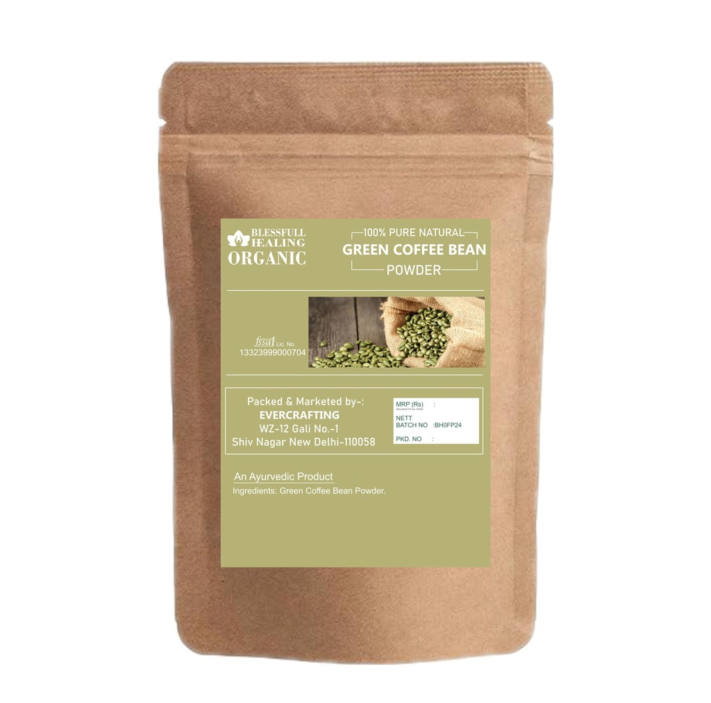 blessfull-healing-organic-green-coffee-b-2.jpg