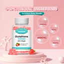 glutathione-collagen-gummies-collagen-gu-5.jpg