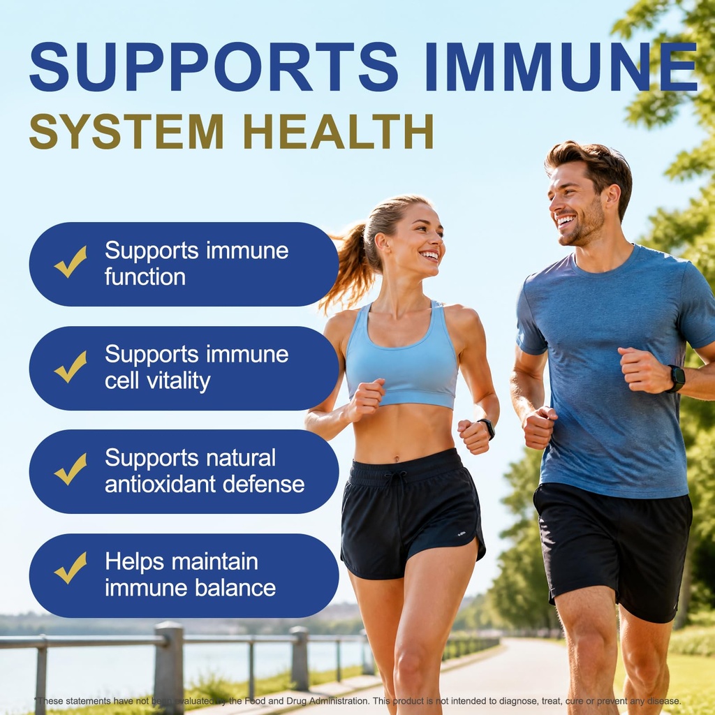 liposomal-glutathione-with-resveratrol-v-6.jpg