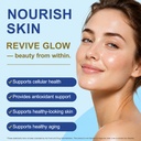 liposomal-glutathione-with-resveratrol-v-5.jpg