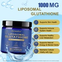 liposomal-glutathione-with-resveratrol-v-4.jpg