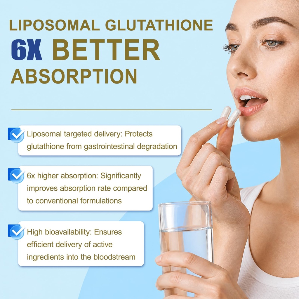 liposomal-glutathione-with-resveratrol-v-3.jpg