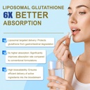 liposomal-glutathione-with-resveratrol-v-3.jpg