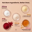 liposomal-glutathione-astaxanthin-liquid-3.jpg