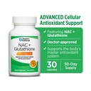 doctors-preferred-n-acetyl-l-cysteine-na-5.jpg