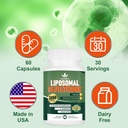3250-mg-liposomal-glutathione-supplement-6.jpg
