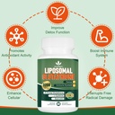 3250-mg-liposomal-glutathione-supplement-5.jpg