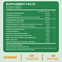 3250-mg-liposomal-glutathione-supplement-2.jpg